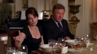 Illustration for article titled Decoding Your Don Draper And Liz Lemon Fantasies